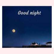 ヒメ日記 2025/08/06 00:08 投稿 りおな 脱がされたい人妻 宇都宮店