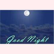 ヒメ日記 2025/09/17 01:58 投稿 りおな 脱がされたい人妻 宇都宮店