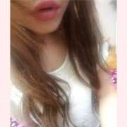 ヒメ日記 2025/09/17 12:53 投稿 りおな 脱がされたい人妻 宇都宮店