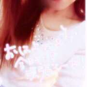 ヒメ日記 2025/09/24 11:25 投稿 りおな 脱がされたい人妻 宇都宮店