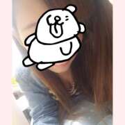 ヒメ日記 2025/10/09 18:00 投稿 りおな 脱がされたい人妻 宇都宮店