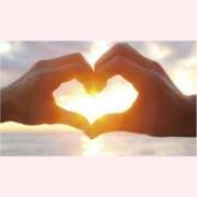 ヒメ日記 2025/10/11 00:30 投稿 りおな 脱がされたい人妻 宇都宮店