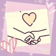 ヒメ日記 2025/10/11 11:50 投稿 りおな 脱がされたい人妻 宇都宮店