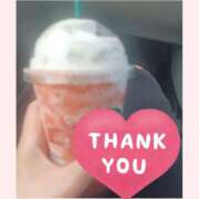 ヒメ日記 2025/10/12 00:19 投稿 りおな 脱がされたい人妻 宇都宮店