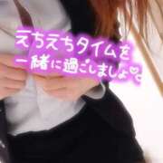 ヒメ日記 2025/10/12 10:52 投稿 りおな 脱がされたい人妻 宇都宮店