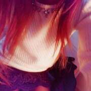 ヒメ日記 2025/11/22 10:12 投稿 りおな 脱がされたい人妻 宇都宮店