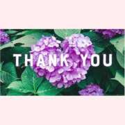 ヒメ日記 2025/11/23 00:23 投稿 りおな 脱がされたい人妻 宇都宮店