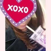 ヒメ日記 2025/11/25 11:40 投稿 りおな 脱がされたい人妻 宇都宮店