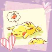 ヒメ日記 2025/11/29 01:20 投稿 りおな 脱がされたい人妻 宇都宮店