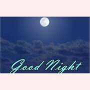 ヒメ日記 2026/01/19 02:00 投稿 りおな 脱がされたい人妻 宇都宮店