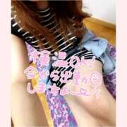 ヒメ日記 2026/02/10 12:10 投稿 りおな 脱がされたい人妻 宇都宮店