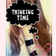 ヒメ日記 2026/02/11 11:10 投稿 りおな 脱がされたい人妻 宇都宮店