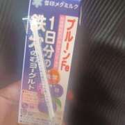 ヒメ日記 2026/02/11 17:10 投稿 りおな 脱がされたい人妻 宇都宮店