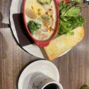 ヒメ日記 2026/02/12 17:40 投稿 りおな 脱がされたい人妻 宇都宮店