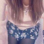 ヒメ日記 2026/02/16 11:25 投稿 りおな 脱がされたい人妻 宇都宮店