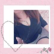 ヒメ日記 2026/02/17 02:00 投稿 りおな 脱がされたい人妻 宇都宮店