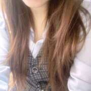 ヒメ日記 2026/03/28 11:08 投稿 りおな 脱がされたい人妻 宇都宮店