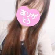 ヒメ日記 2026/03/31 18:10 投稿 りおな 脱がされたい人妻 宇都宮店