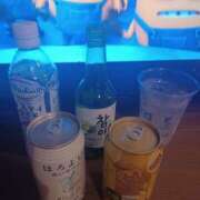 ヒメ日記 2026/04/01 02:00 投稿 りおな 脱がされたい人妻 宇都宮店