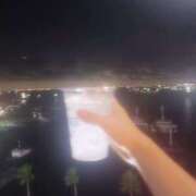 りおな 居酒屋着いて1杯目なに飲む？ 脱がされたい人妻 宇都宮店