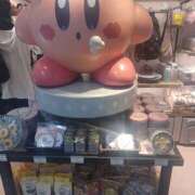 ヒメ日記 2026/04/06 03:00 投稿 りおな 脱がされたい人妻 宇都宮店