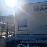 ヒメ日記 2026/04/10 16:22 投稿 りおな 脱がされたい人妻 宇都宮店