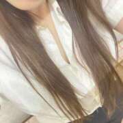 ヒメ日記 2026/04/12 17:50 投稿 りおな 脱がされたい人妻 宇都宮店