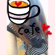 ヒメ日記 2026/04/13 11:25 投稿 りおな 脱がされたい人妻 宇都宮店