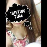 ヒメ日記 2026/04/13 17:20 投稿 りおな 脱がされたい人妻 宇都宮店