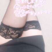 ヒメ日記 2026/04/14 09:00 投稿 りおな 脱がされたい人妻 宇都宮店