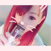 ヒメ日記 2026/04/15 09:54 投稿 りおな 脱がされたい人妻 宇都宮店