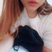 りおな (。-ω-)zzz 脱がされたい人妻 宇都宮店