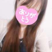 りおな あつー 脱がされたい人妻 宇都宮店