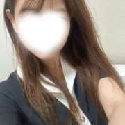 ヒメ日記 2026/10/12 21:40 投稿 りおな 脱がされたい人妻 宇都宮店