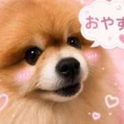 ヒメ日記 2026/10/13 02:10 投稿 りおな 脱がされたい人妻 宇都宮店