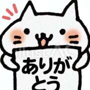ヒメ日記 2026/10/20 00:54 投稿 りおな 脱がされたい人妻 宇都宮店