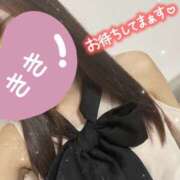 ヒメ日記 2025/03/25 08:22 投稿 きき スピード京橋店