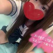 ヒメ日記 2025/04/27 10:22 投稿 きき スピード京橋店