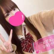 ヒメ日記 2025/05/20 11:42 投稿 きき スピード京橋店