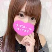 ヒメ日記 2025/06/24 09:52 投稿 きき スピード京橋店