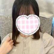 ヒメ日記 2025/06/11 20:42 投稿 いろは★期間限定!!ご指名無料★ GY激安エロ活BRAND