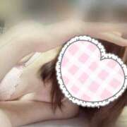 ヒメ日記 2025/06/17 12:54 投稿 いろは★期間限定!!ご指名無料★ GY激安エロ活BRAND