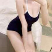 ヒメ日記 2025/07/20 23:23 投稿 いろは★期間限定!!ご指名無料★ GY激安エロ活BRAND