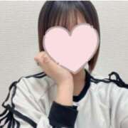 ヒメ日記 2025/07/31 17:17 投稿 いろは★期間限定!!ご指名無料★ GY激安エロ活BRAND