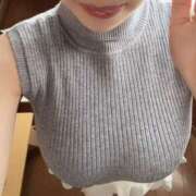 ヒメ日記 2025/08/02 23:24 投稿 いろは★期間限定!!ご指名無料★ GY激安エロ活BRAND