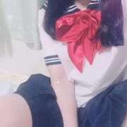 ヒメ日記 2025/09/29 02:12 投稿 いろは★期間限定!!ご指名無料★ GY激安エロ活BRAND