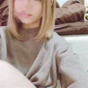 ヒメ日記 2025/10/06 05:27 投稿 いろは★期間限定!!ご指名無料★ GY激安エロ活BRAND