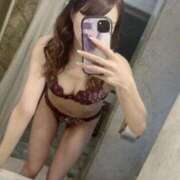 ヒメ日記 2025/10/13 03:35 投稿 いろは★期間限定!!ご指名無料★ GY激安エロ活BRAND