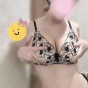 ヒメ日記 2025/10/23 06:01 投稿 いろは★期間限定!!ご指名無料★ GY激安エロ活BRAND