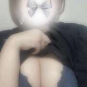 ヒメ日記 2025/11/12 22:27 投稿 いろは★期間限定!!ご指名無料★ GY激安エロ活BRAND